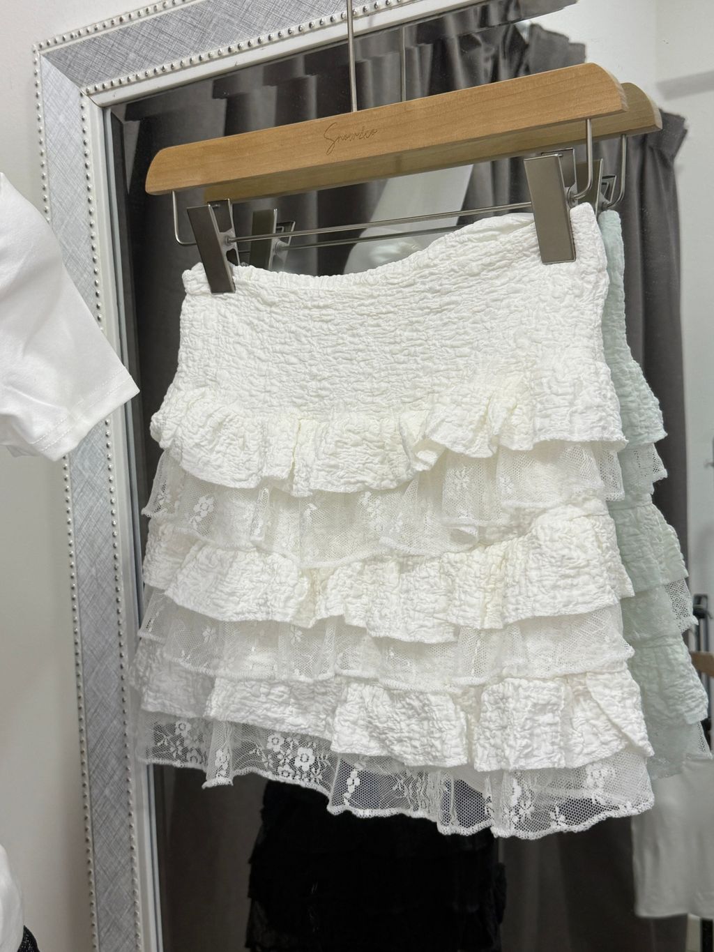 image_E3A7F4ED-9769-416F-ABCE-1A7C37E7A4B2_1773824825