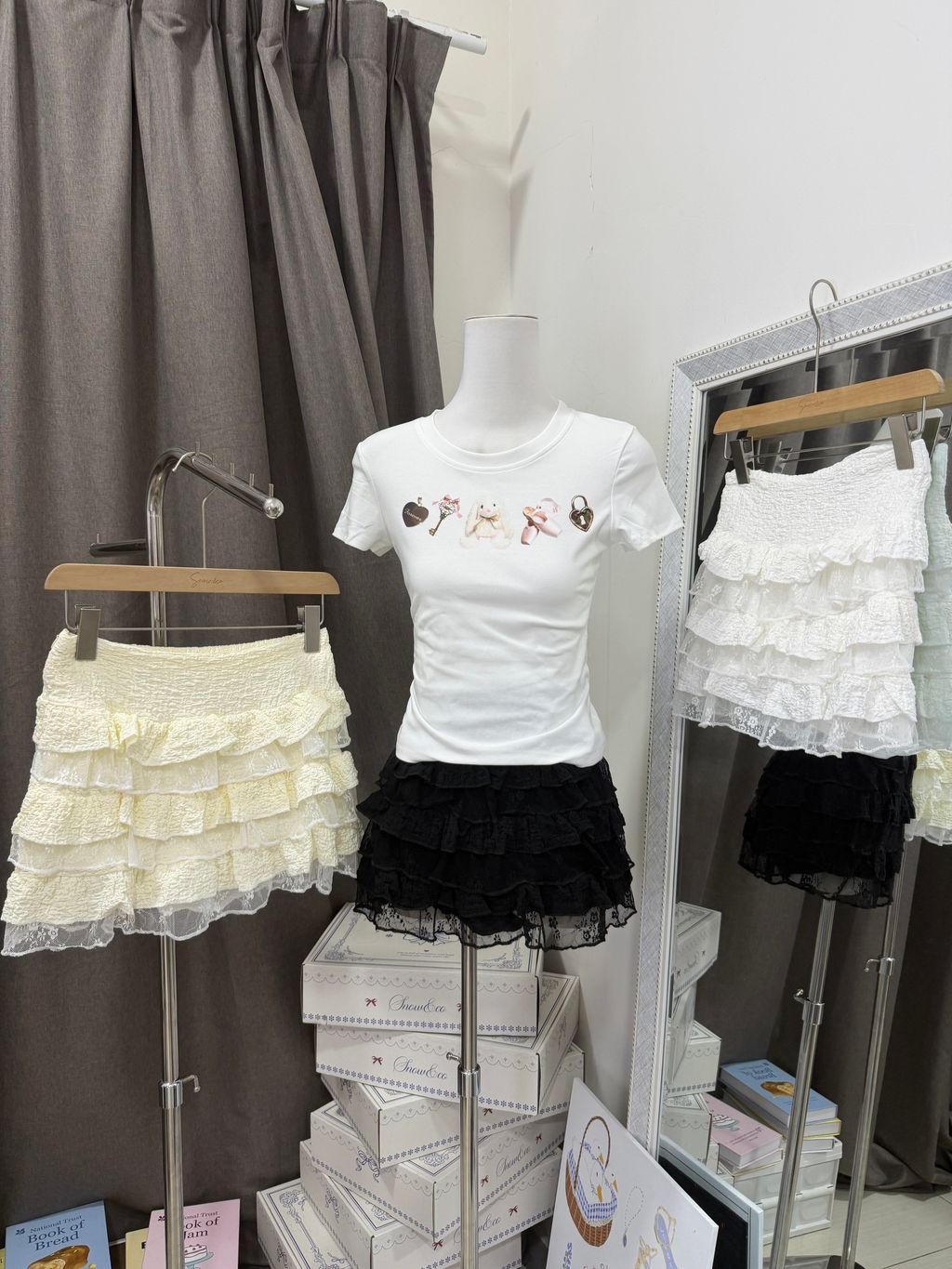 image_8FBAC7D0-9A59-4ECA-81C0-C127264EF51C_1773824827