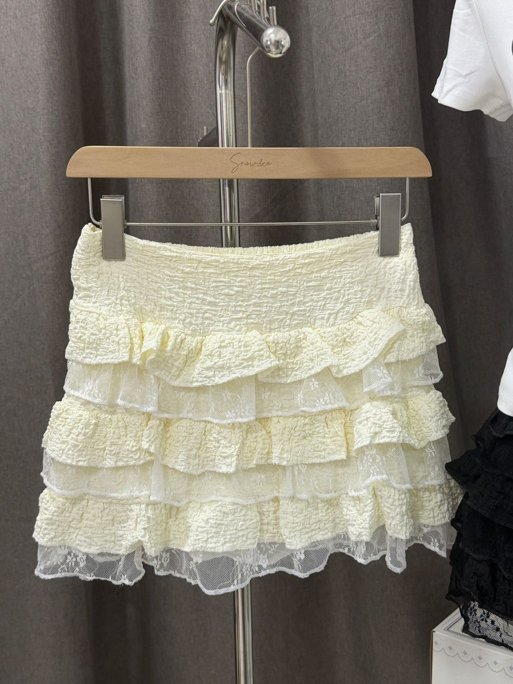 image_C28C135B-BE31-4DFB-AC96-E984AFEF10A9_1773824828