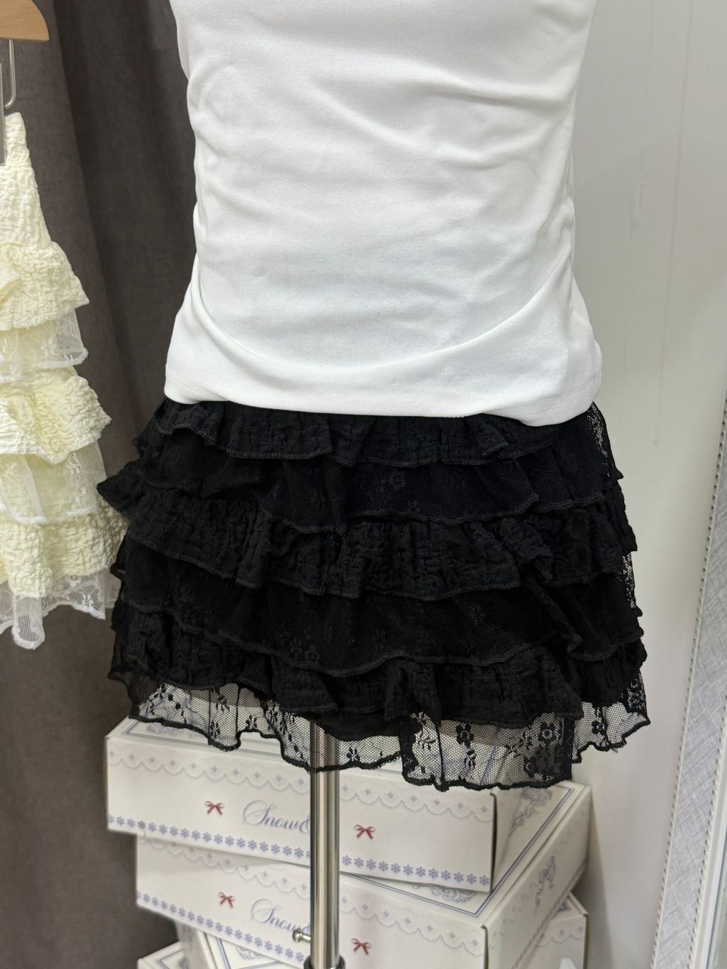 image_F23BCF54-5DB7-4A26-A3FA-2C1C92C64805_1773824830