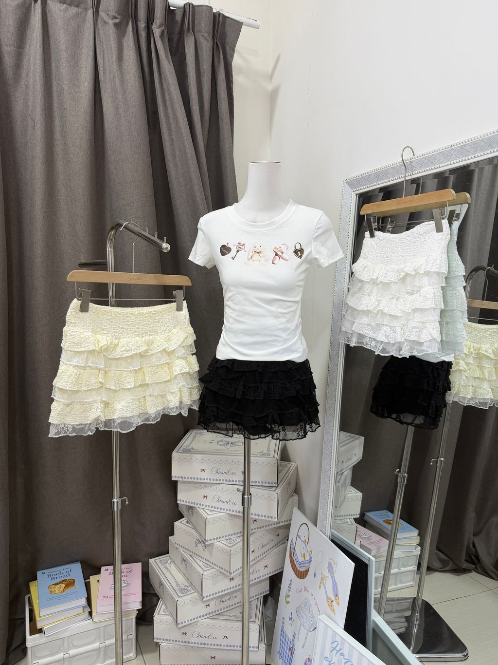 image_E86AFA2A-97C5-4B45-B473-6E008BDF254F_1773824832