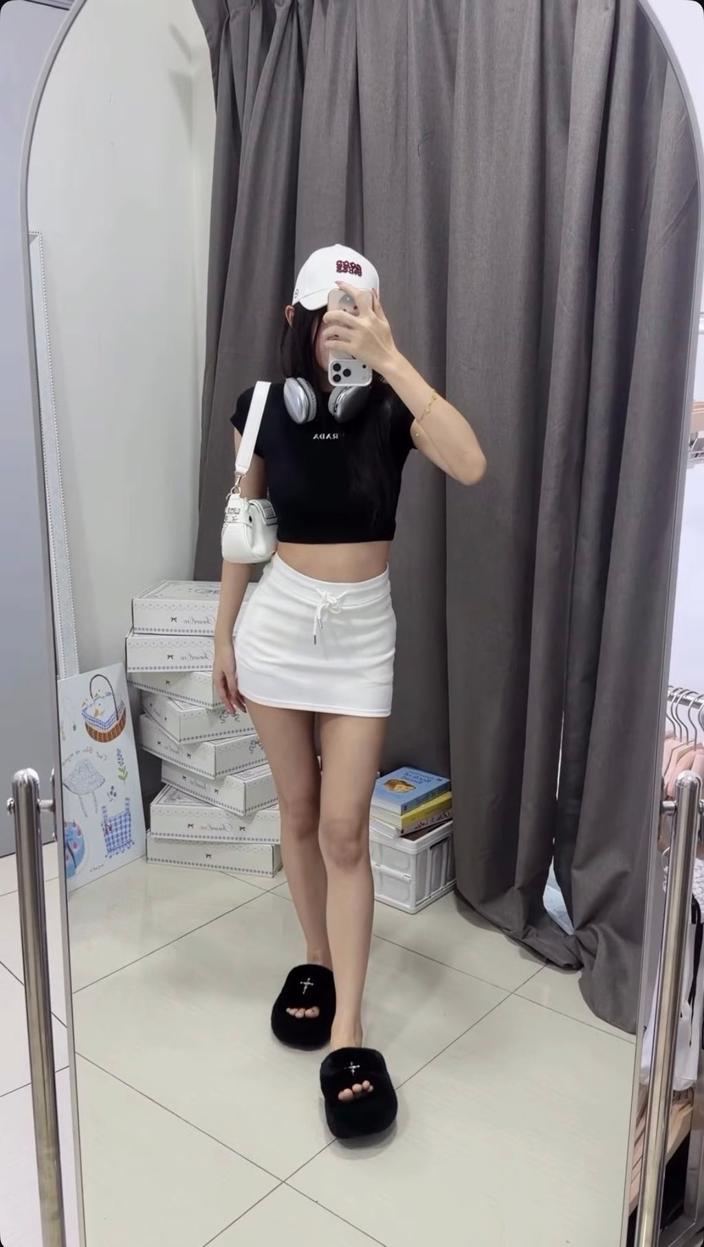 image_15CBCC55-F298-42ED-9853-C02BD3208585_1773828968