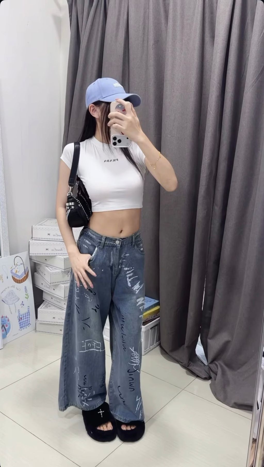 image_B072CF8F-6889-44D9-BC1A-2199ADC3A07F_1773828968