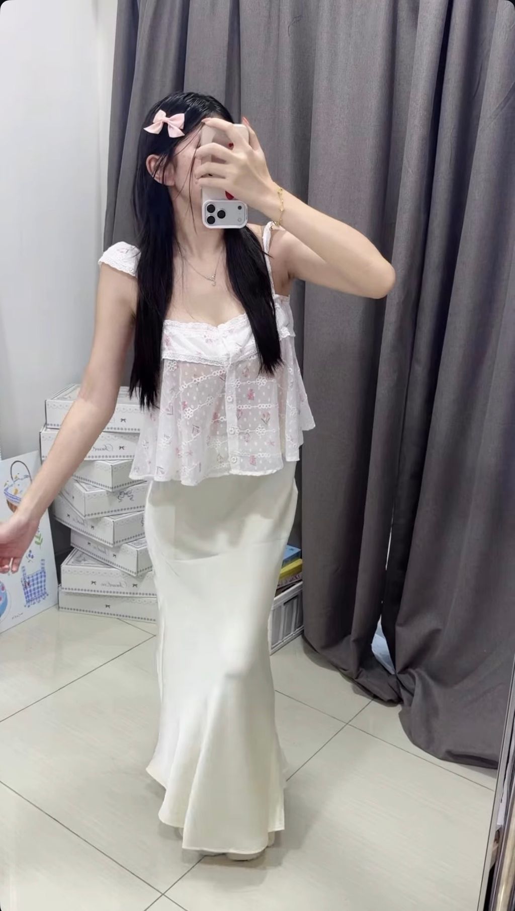 image_530F6577-4951-4170-BF3A-45FBBD45F2A3_1773830008