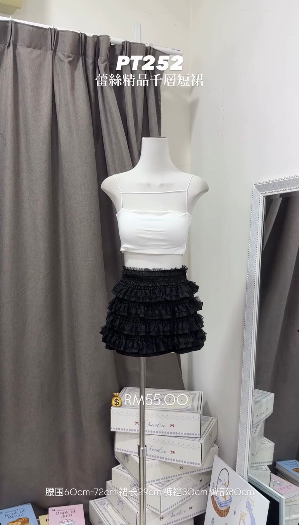 image_C680FC4B-51B1-4BE0-A2AF-98F3050DD1BC_1773830029