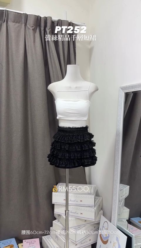 image_C680FC4B-51B1-4BE0-A2AF-98F3050DD1BC_1773830029