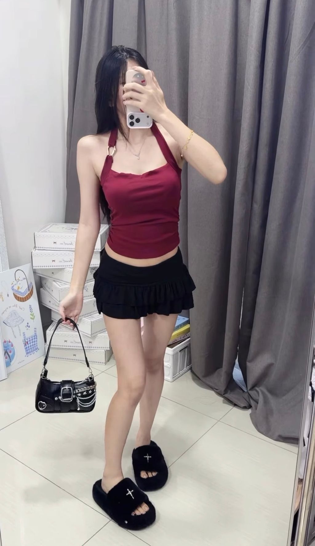 image_8C16626B-7B67-4D22-A94E-ADB81DFFF5DA_1773836319