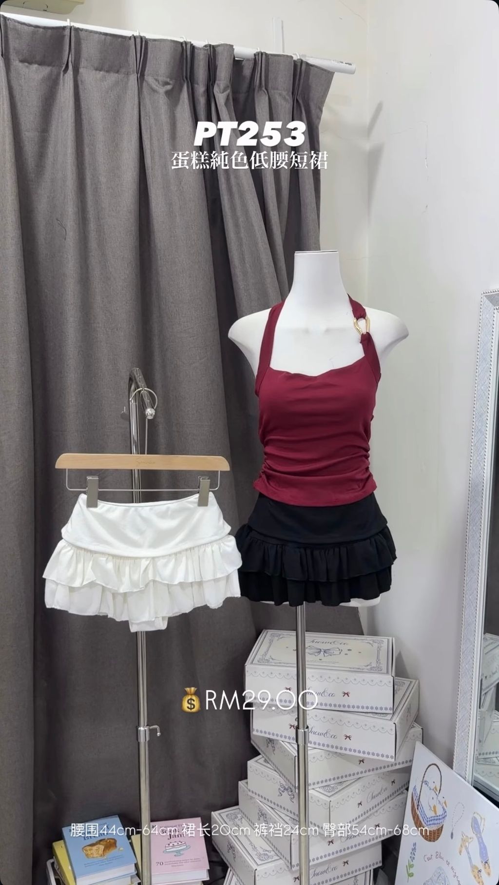 image_B36C47DC-145C-41B9-A682-72B8BABD45CD_1773836319