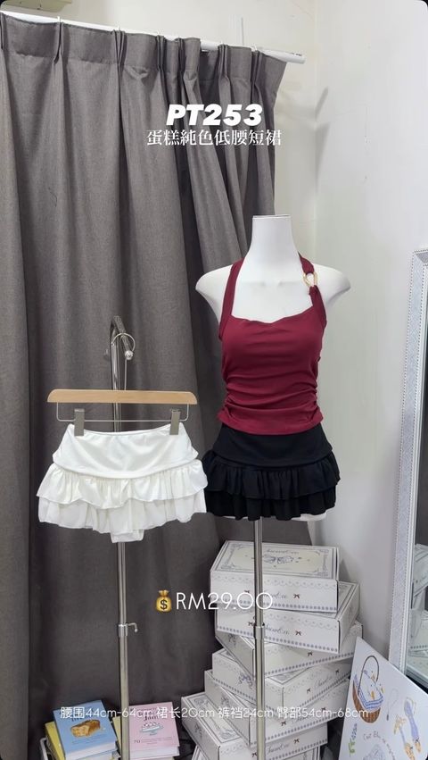 image_B36C47DC-145C-41B9-A682-72B8BABD45CD_1773836319