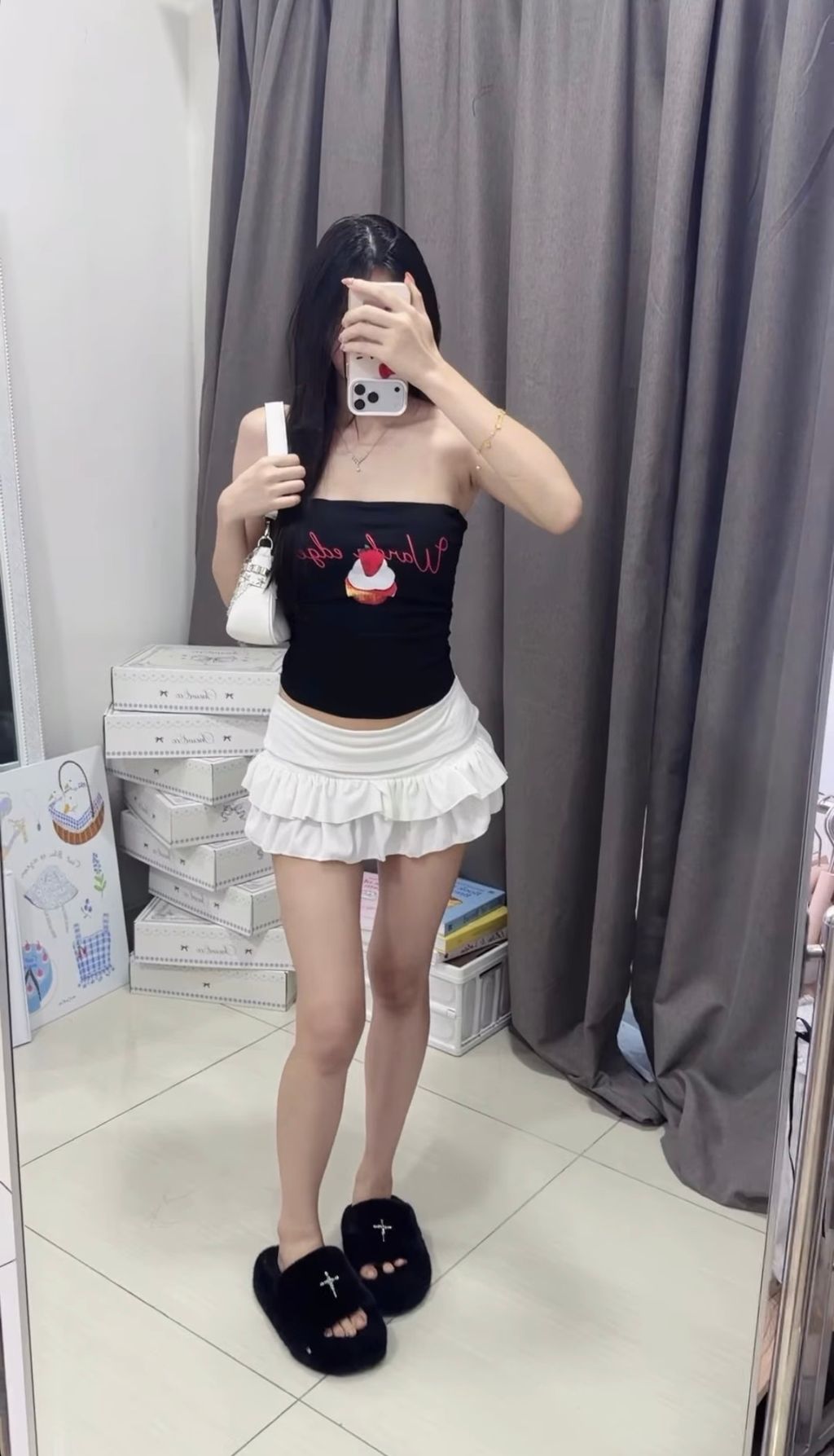 image_561A3542-FF23-461D-9FF6-B7B4263DE2D4_1773836319