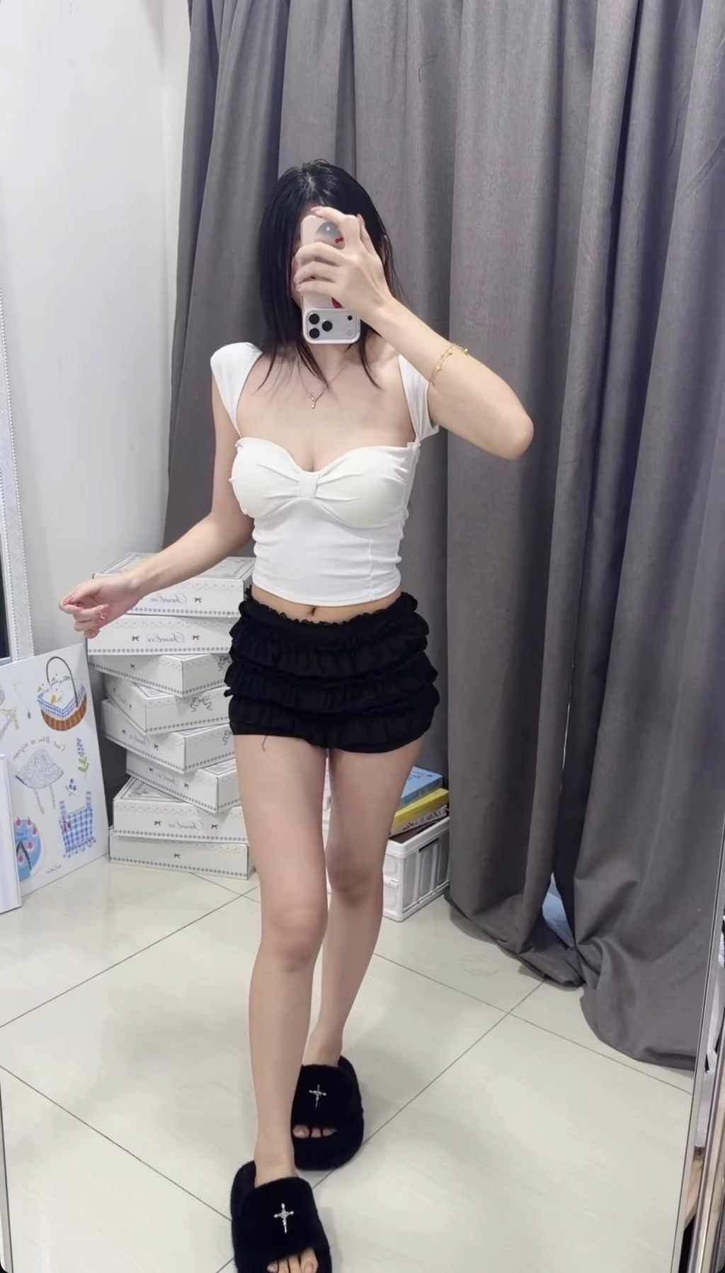 image_56FC72B6-15EF-4C16-909B-1A87723BFAAF_1773836402