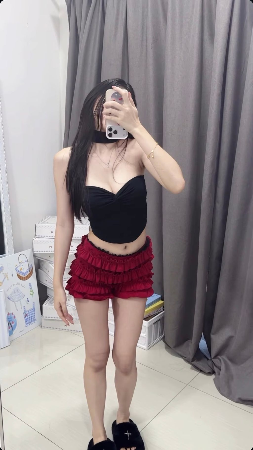 image_AD07E814-CFB1-4395-85A3-92871844781F_1773836402