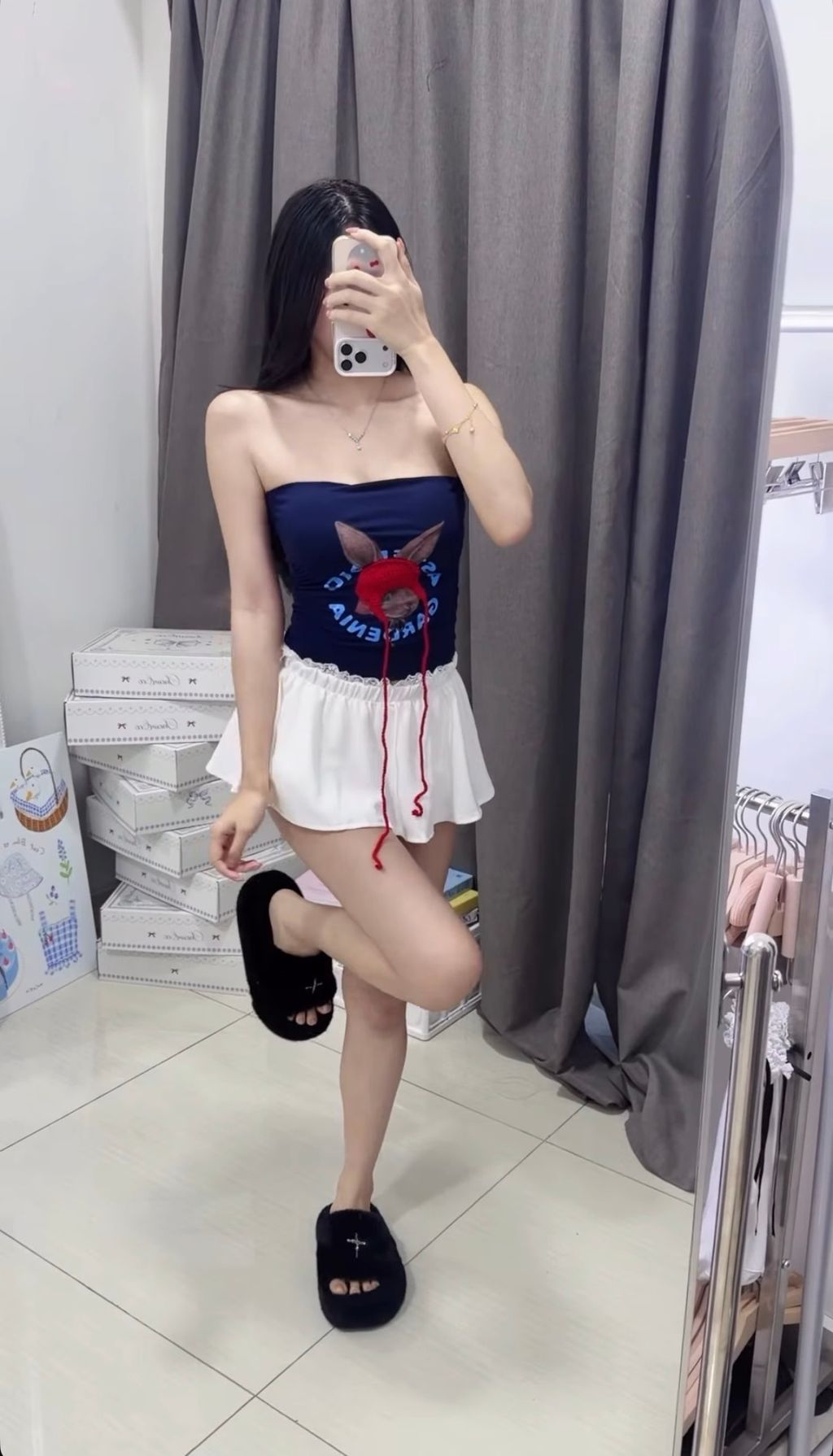 image_4B1FF600-0989-4A58-ABBD-EC381A9EAE2F_1773836541