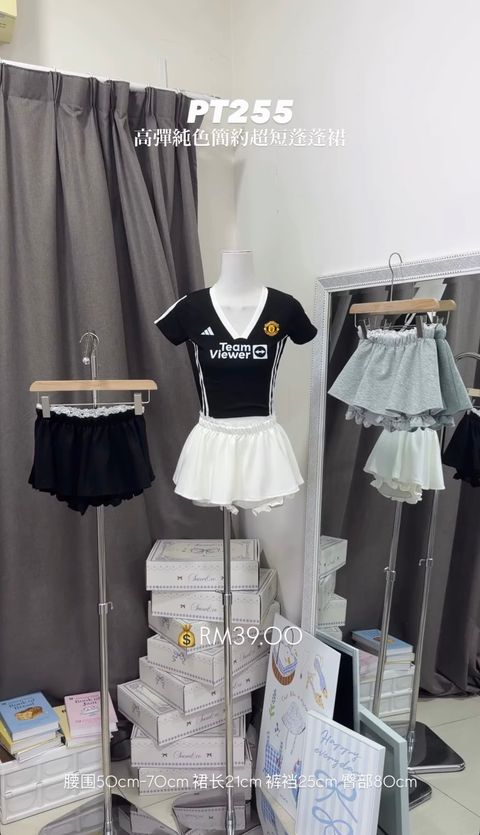 image_B196A75A-5C43-4CBD-9C96-CF79C8E453D7_1773836541