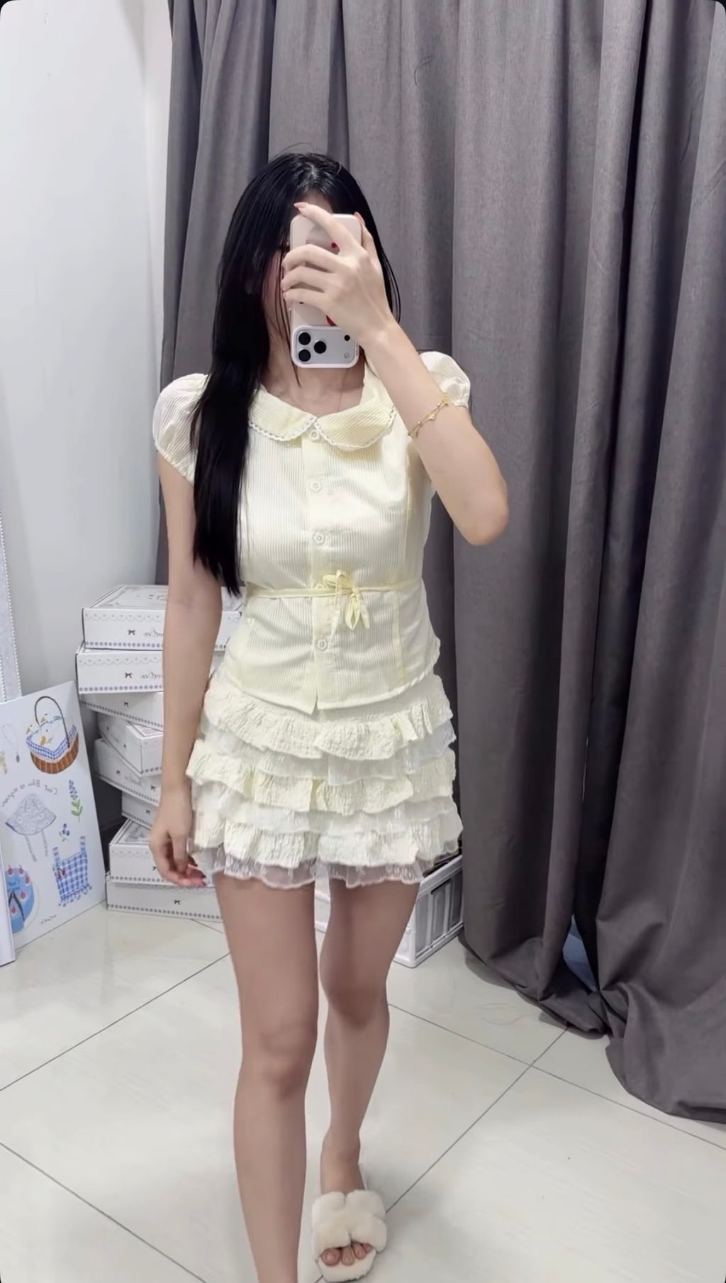 image_53DD3D47-CCC4-4998-BF7C-756304FDE822_1773836589