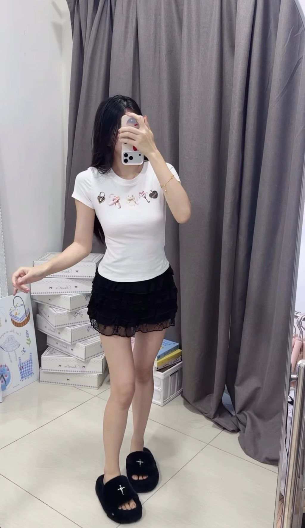 image_4A01A98E-4D12-45DC-A60C-3BEC506F2165_1773836589