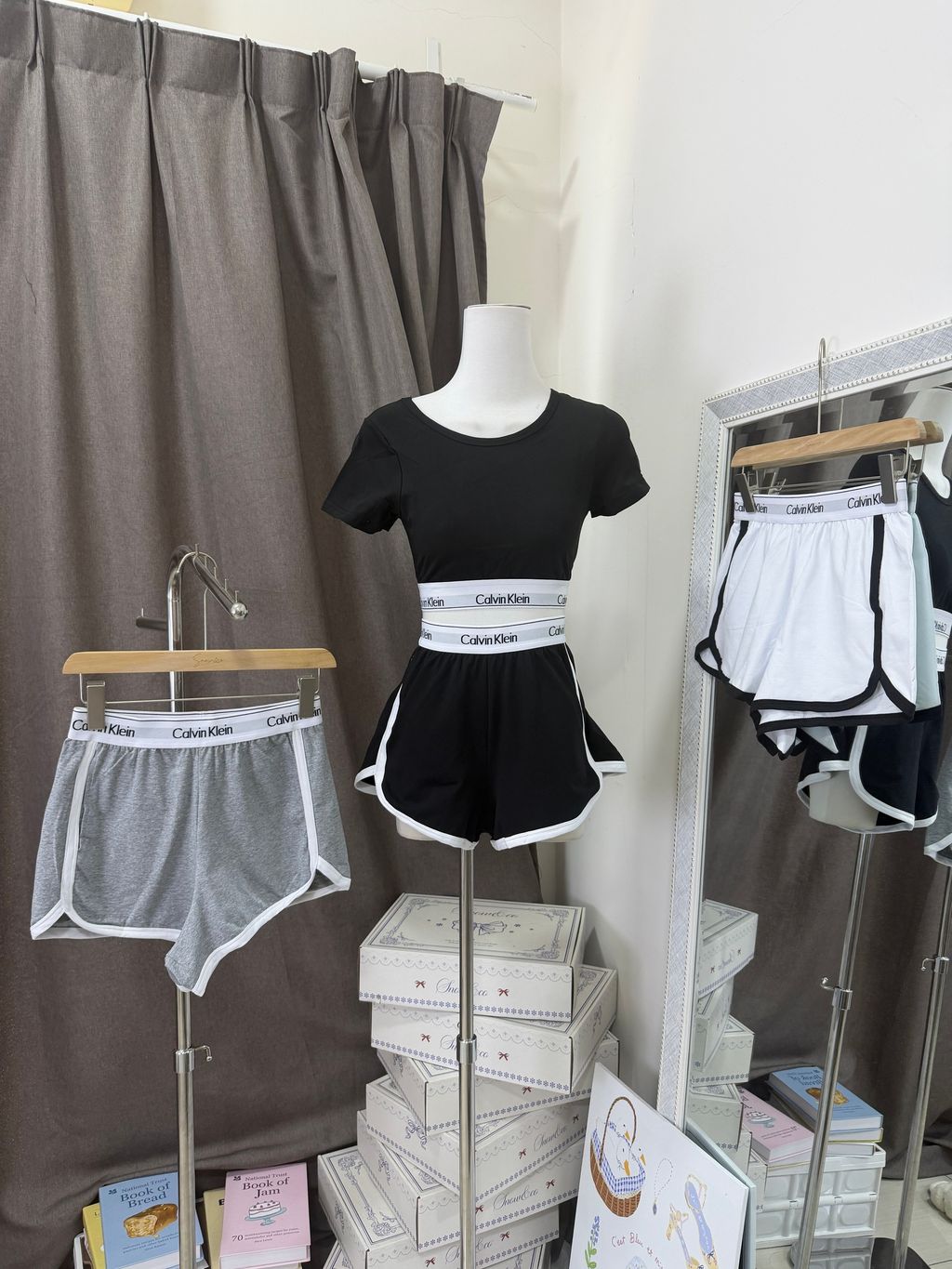 image_90FFCE27-58C8-449E-B88D-4D9590FC81C6_1774333582