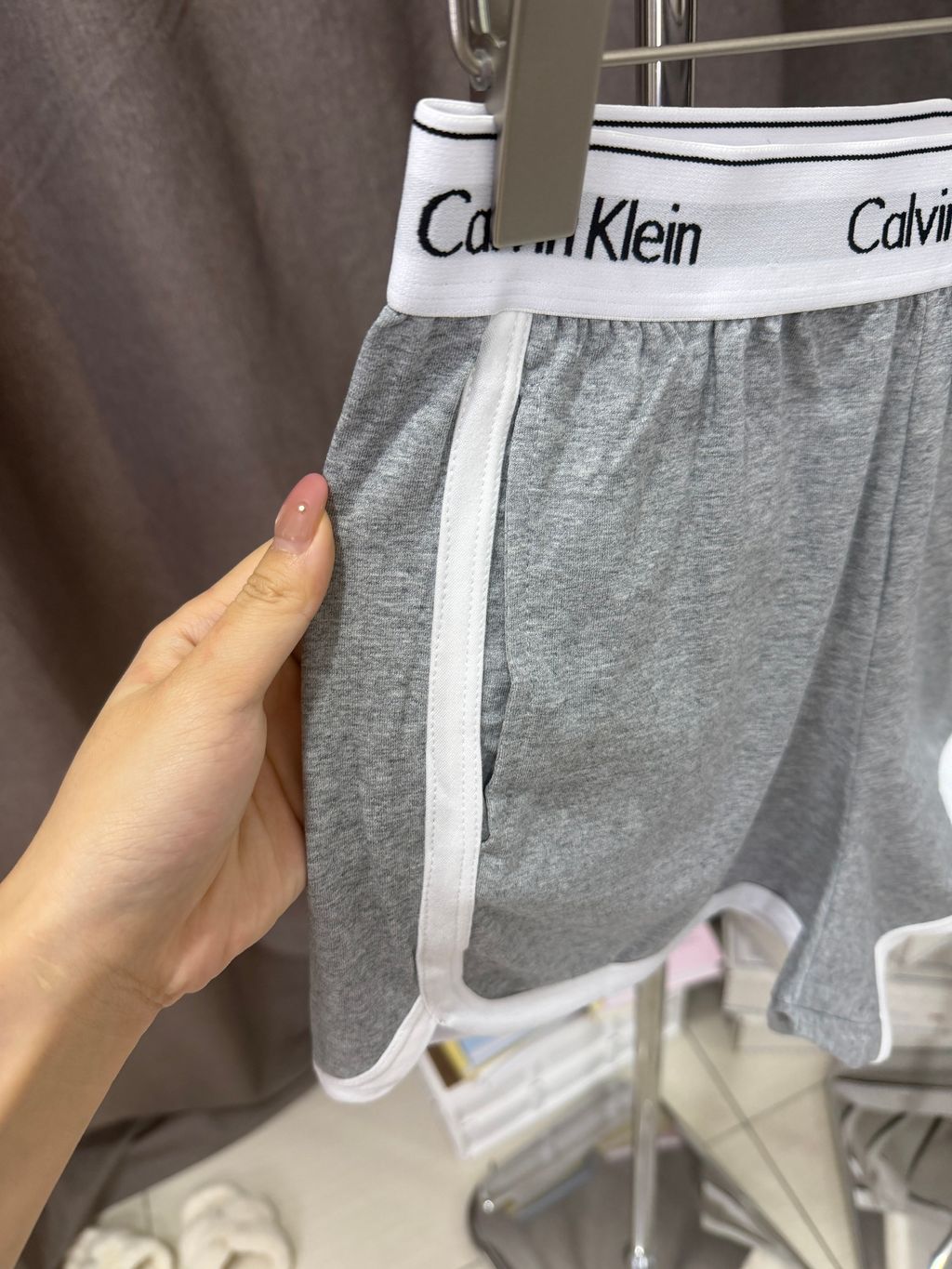 image_79C3F1D5-86C7-4FC4-A80A-EAD0C32D6A56_1774333585