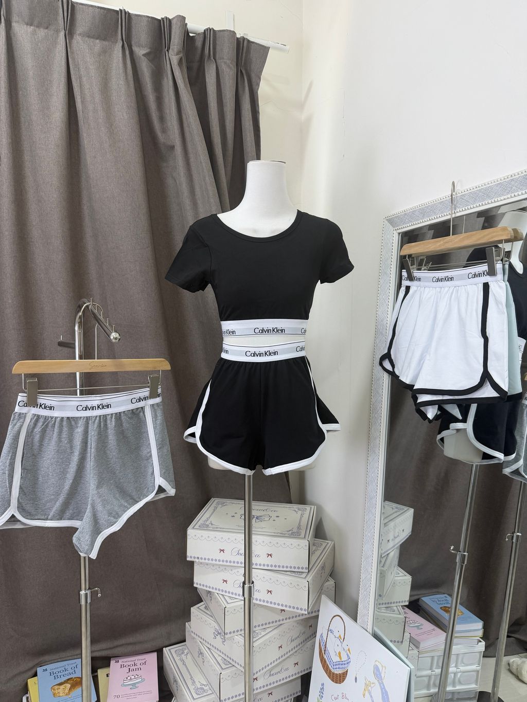 image_D50635C8-009A-4AB6-941C-93774C1290D8_1774333587