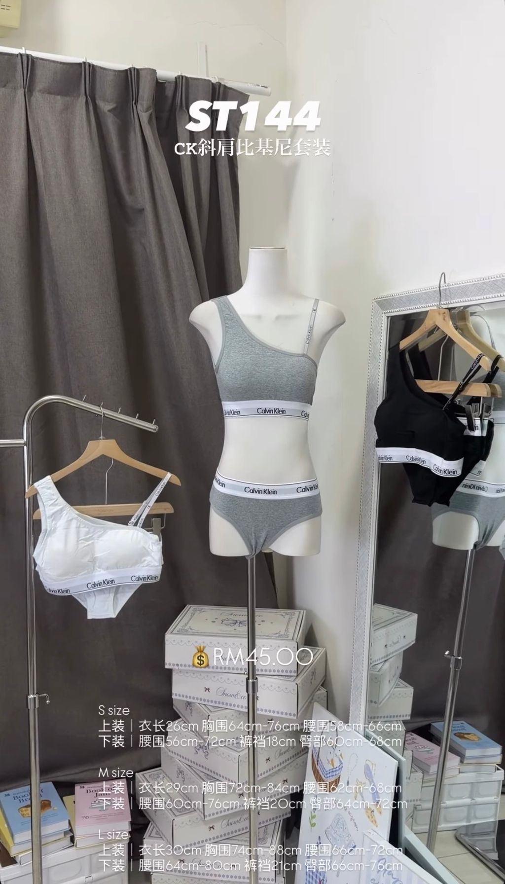 image_683CC0B6-9632-4664-AA36-FF032B7FF2D4_1774335609