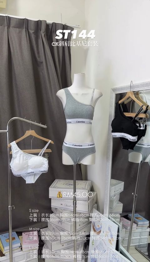 image_683CC0B6-9632-4664-AA36-FF032B7FF2D4_1774335609