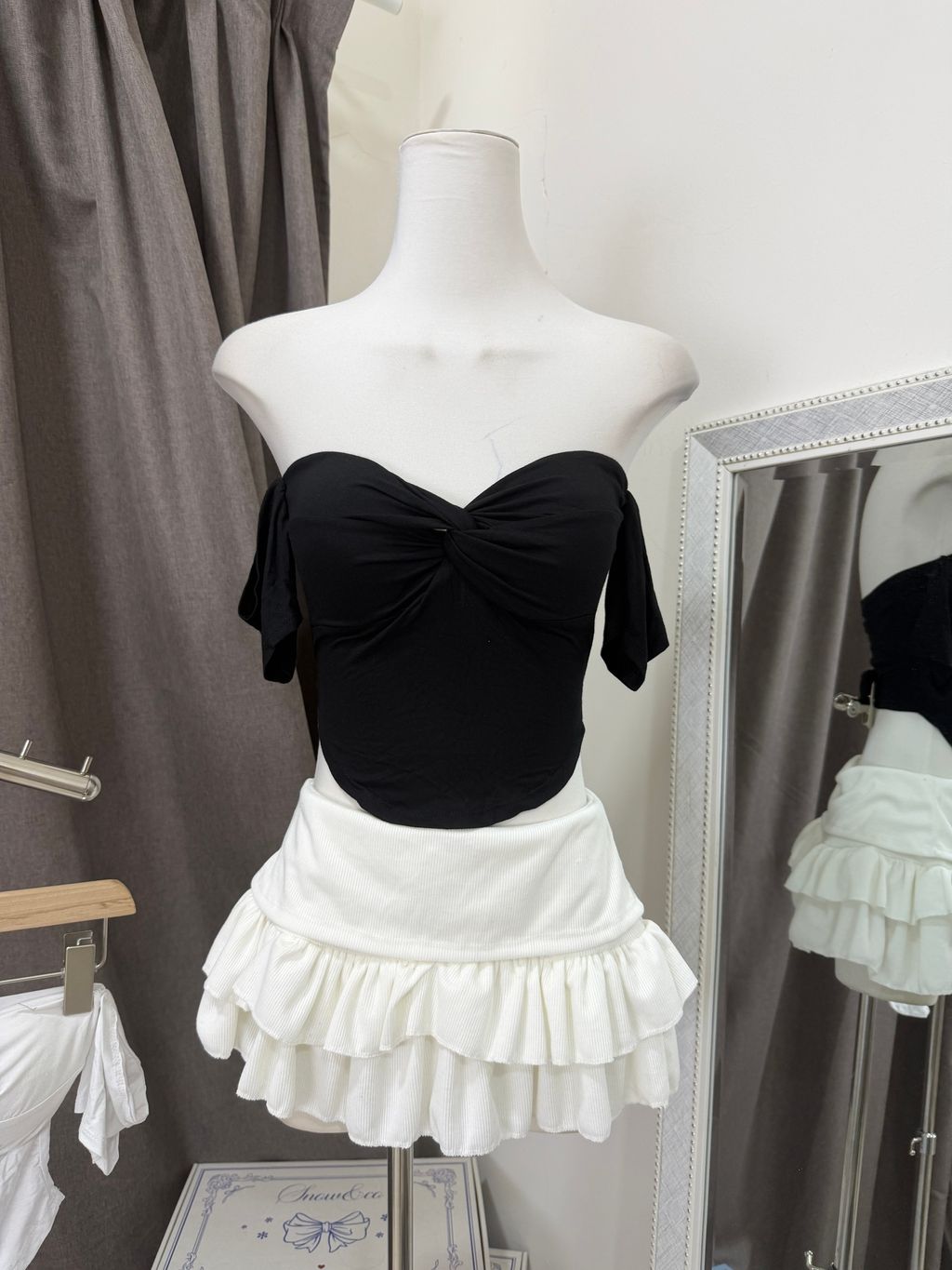 image_D5FFC255-B962-41B3-817A-DCA310BF76D5_1774336762