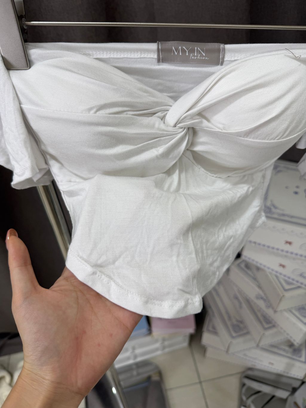 image_E14084FC-CFCD-4E06-A2DA-CF37183D9D2B_1774336764