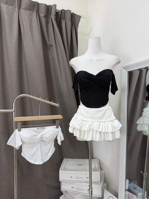 image_2E285B56-DF27-484A-AC21-735B4B4AABBD_1774336765