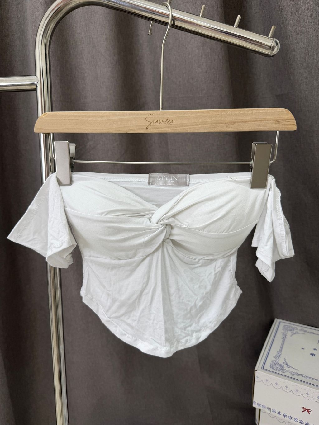 image_D7F77C7D-42A9-4BBB-ABD6-3BE091279E98_1774336767