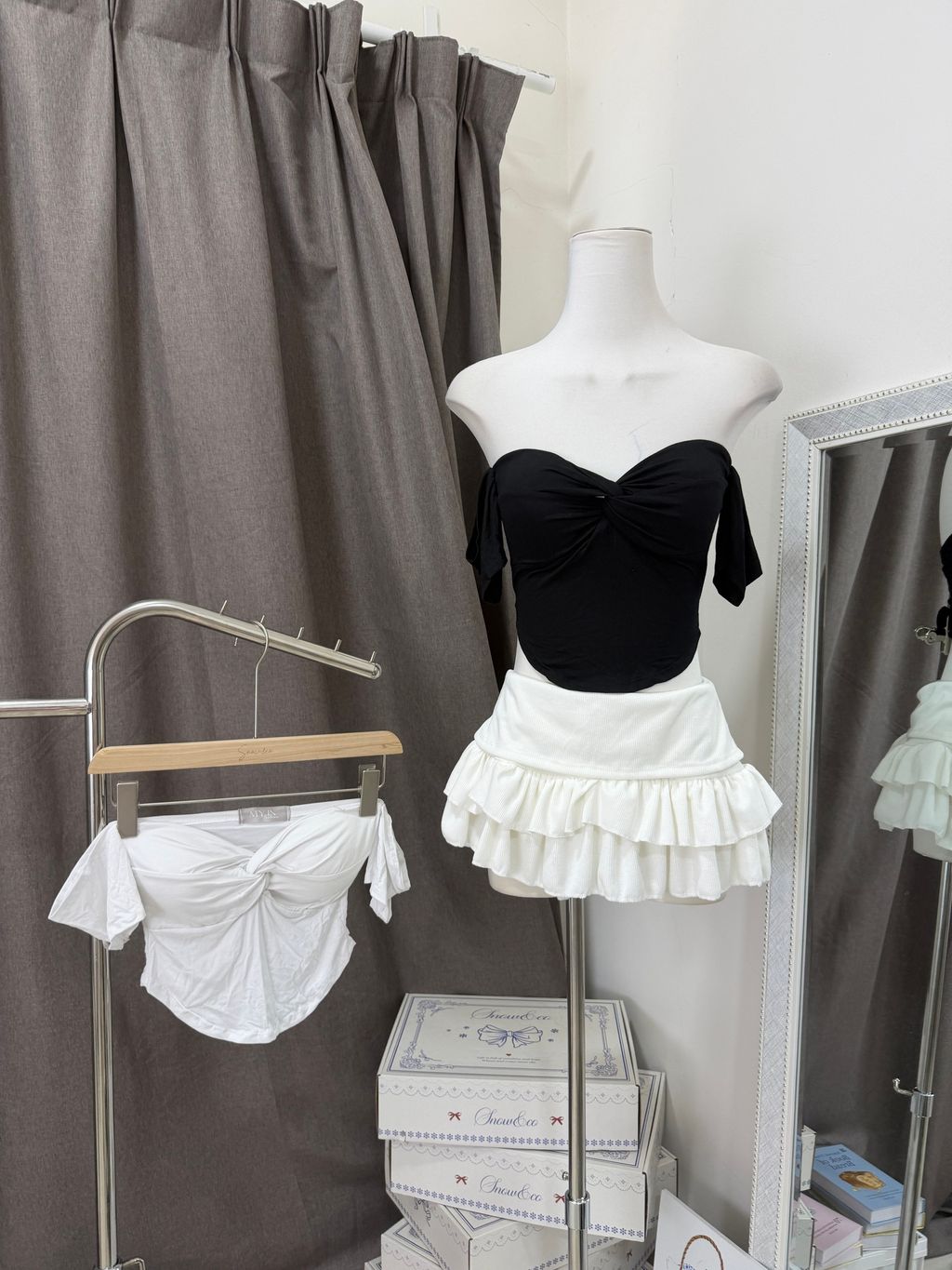 image_5AF3F7DF-E19D-417B-A817-EE96426CD493_1774336768