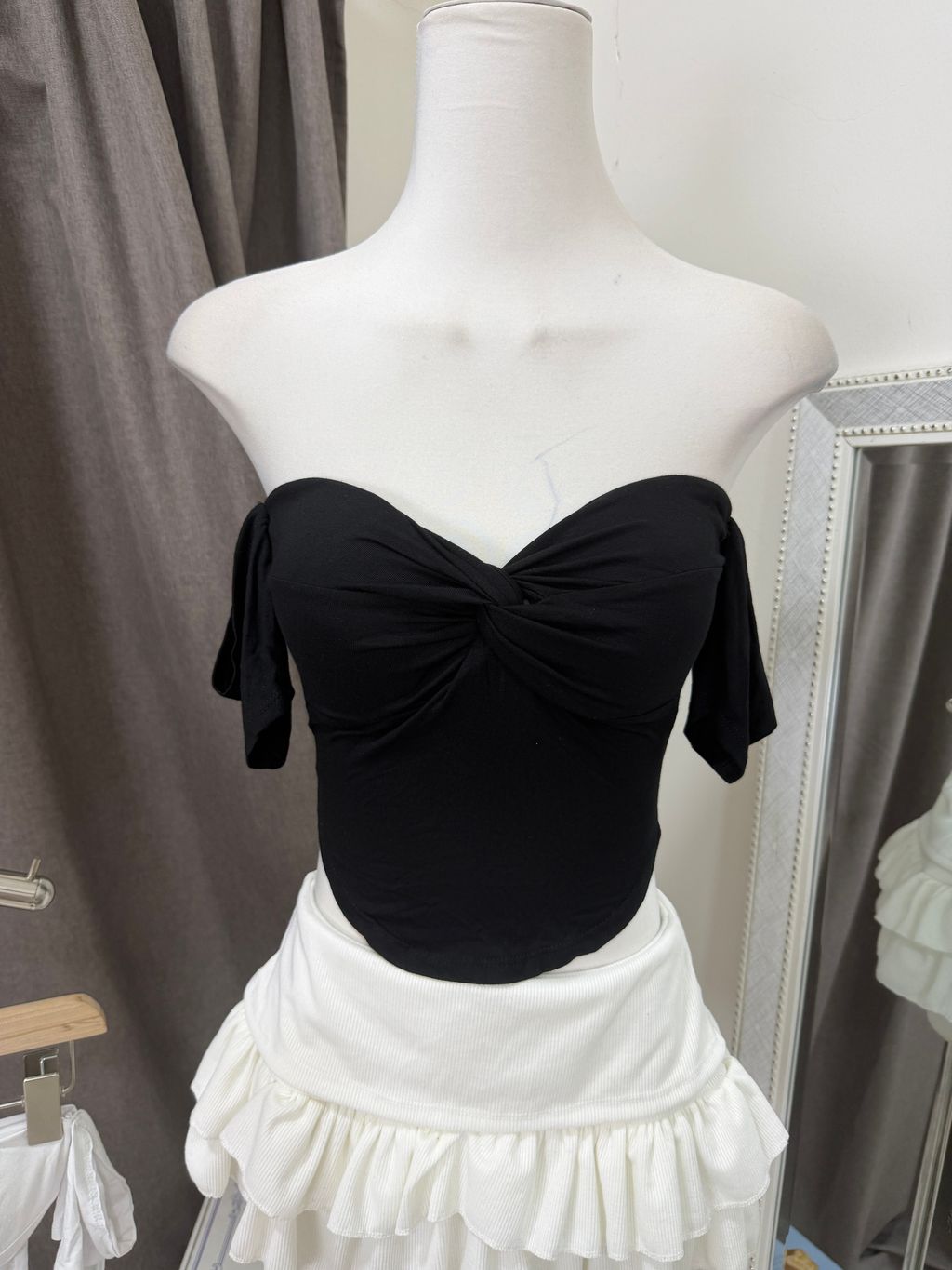 image_EBAFF22D-C1A8-4789-BC5F-CB441F7E3F97_1774336770