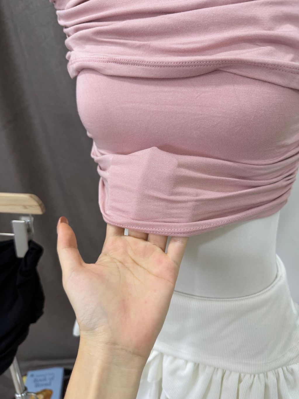 image_0A878C71-1EC7-479A-818C-2F94C6AE0775_1774337573