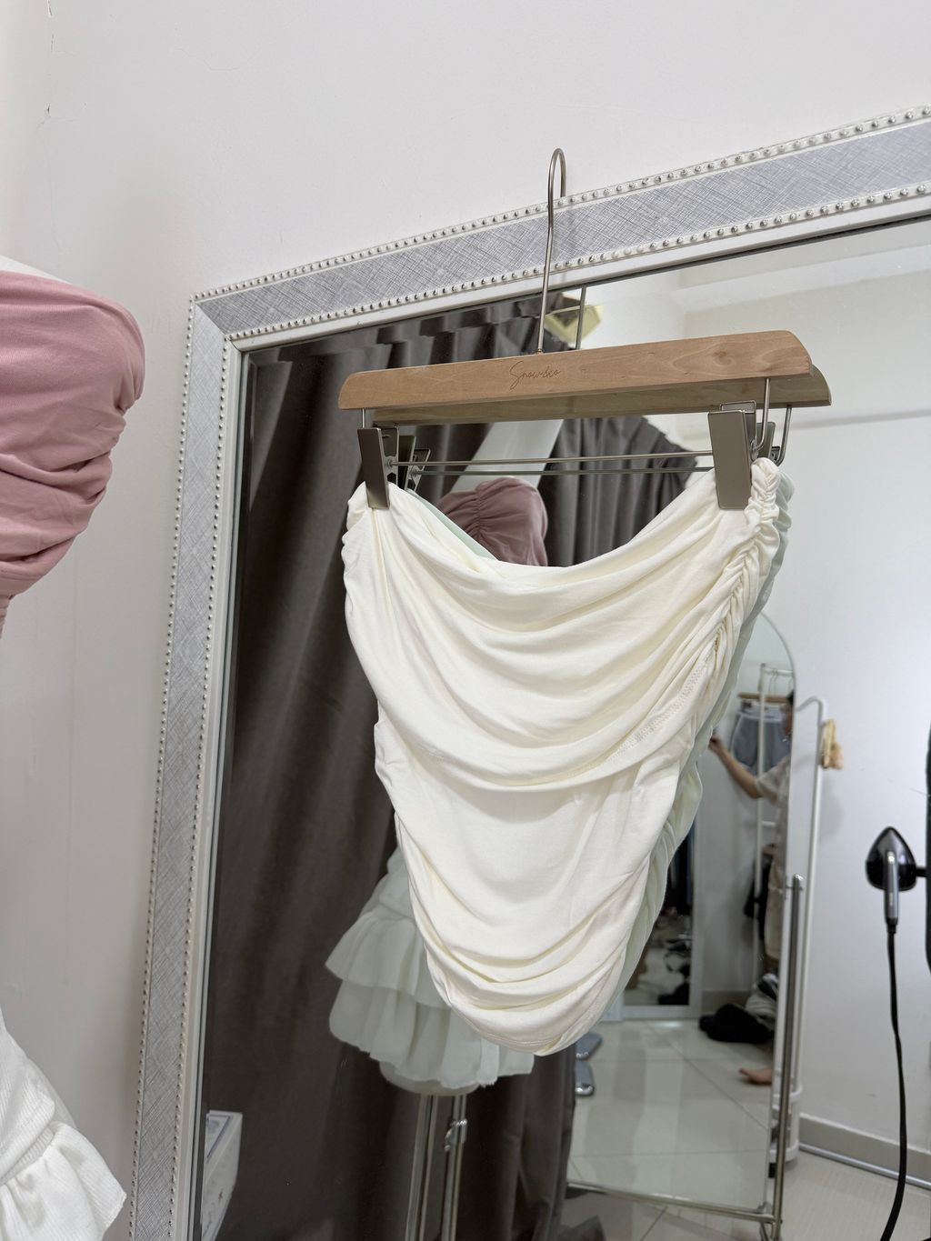 image_5A39D00B-A229-4A87-AE7C-428395DA719E_1774337576