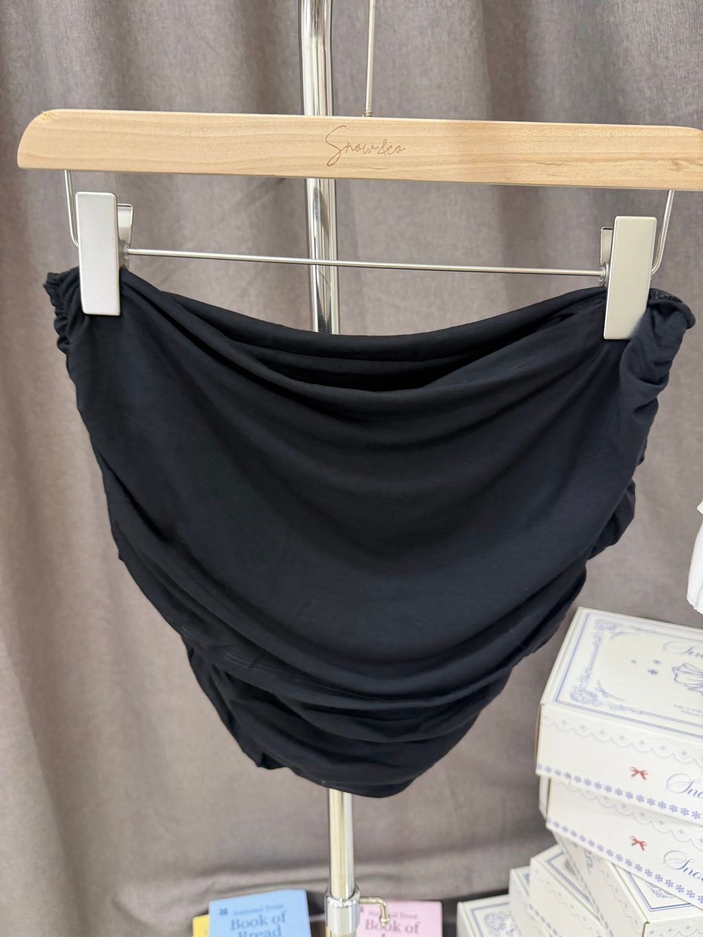 image_419CB22F-A30E-4687-9292-14A8E8361058_1774337578