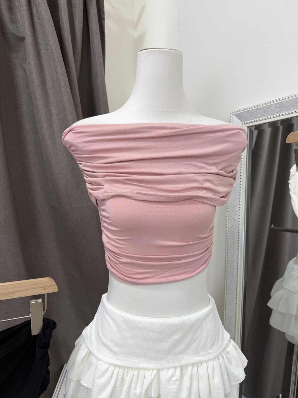 image_A1EBCC88-2FAD-406C-A71A-5701B87862D2_1774337579