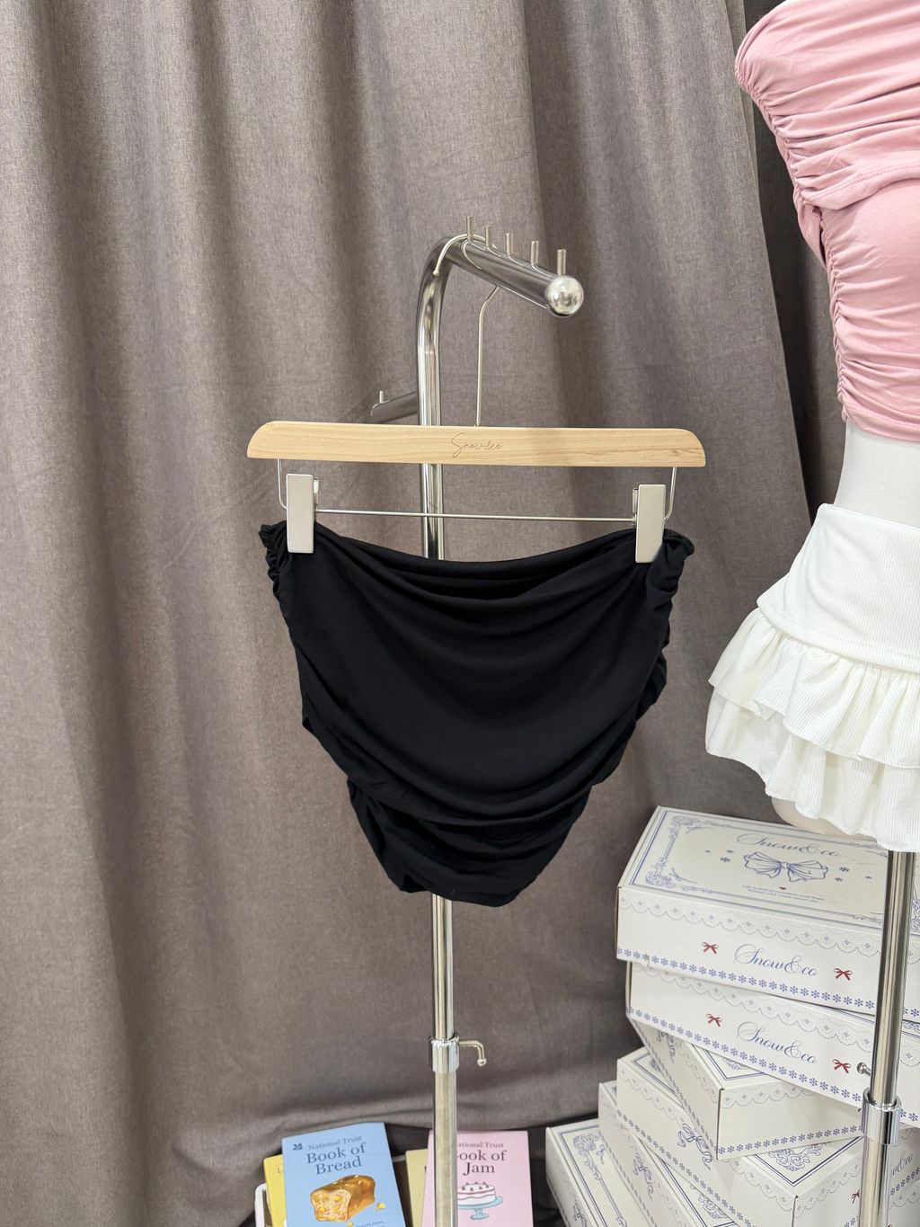 image_6BDEFFF6-FE6F-44F1-B5ED-E06C0368A30D_1774337581