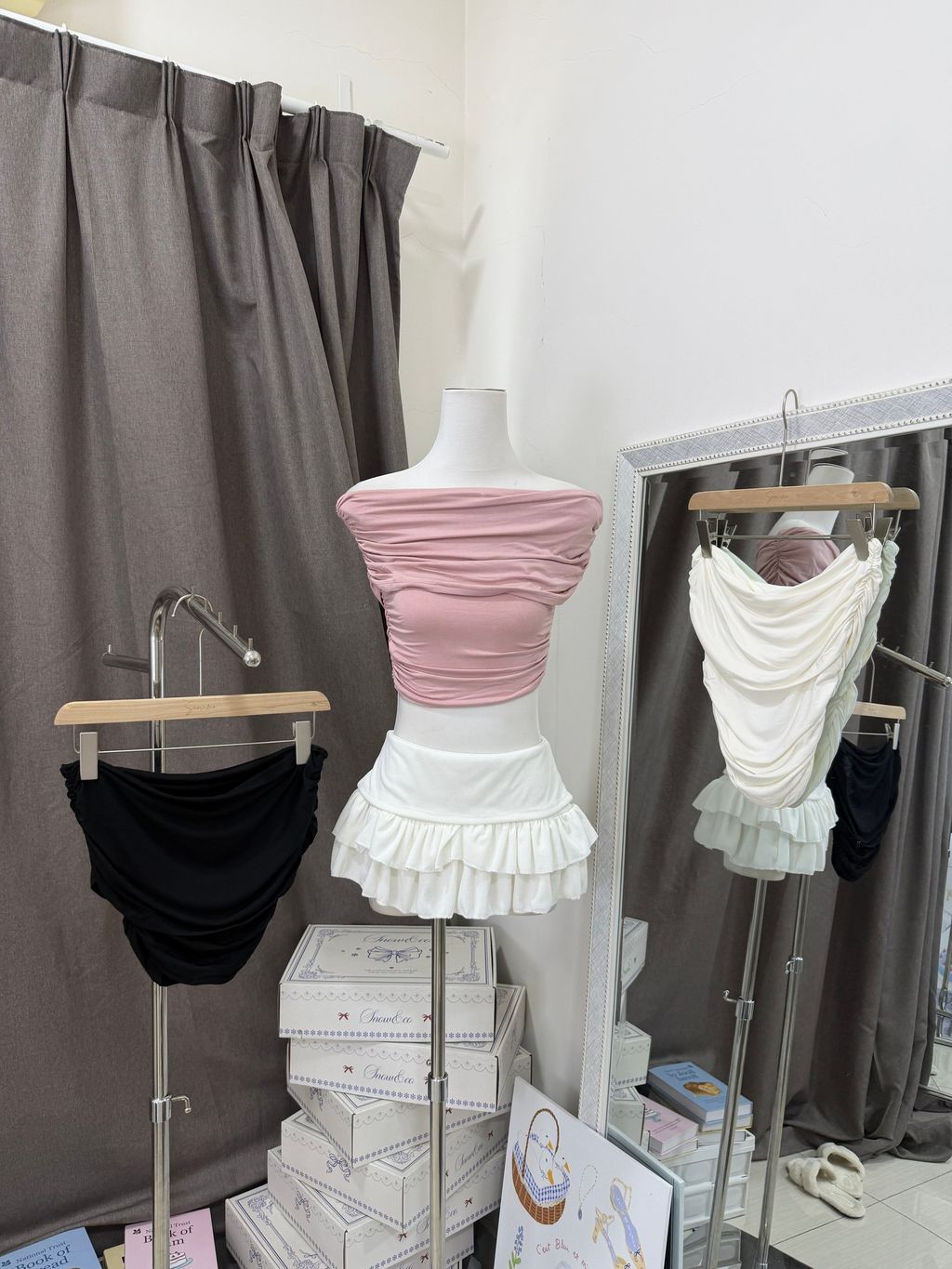 image_C3FB66E3-6FEC-40EA-8E69-BDC36F26AD30_1774337584