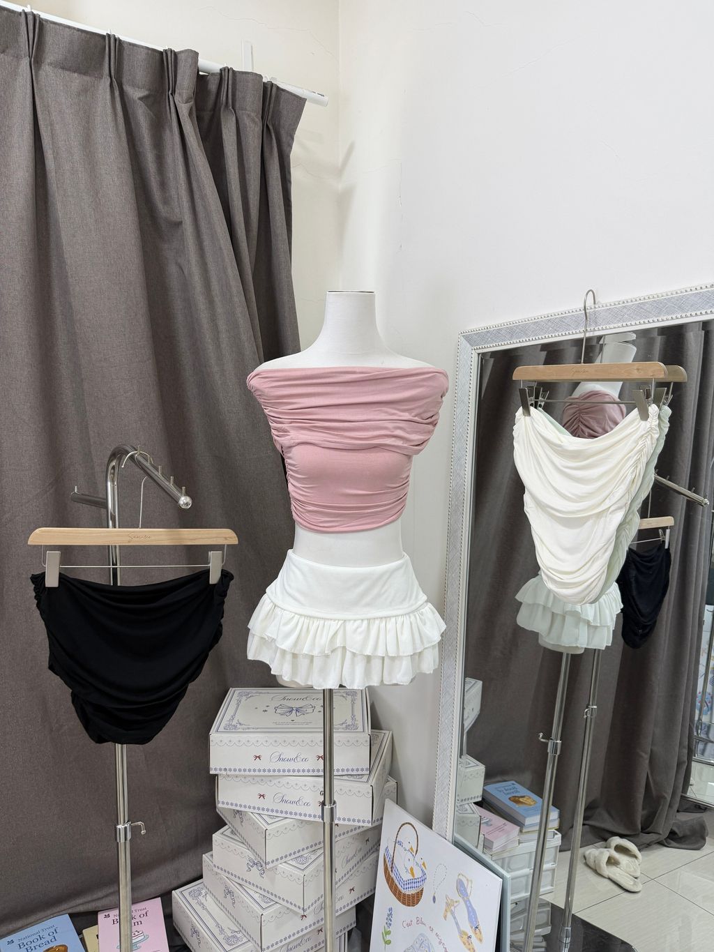 image_D04AC89E-7407-4702-B3AD-976F29CD0F3F_1774337586