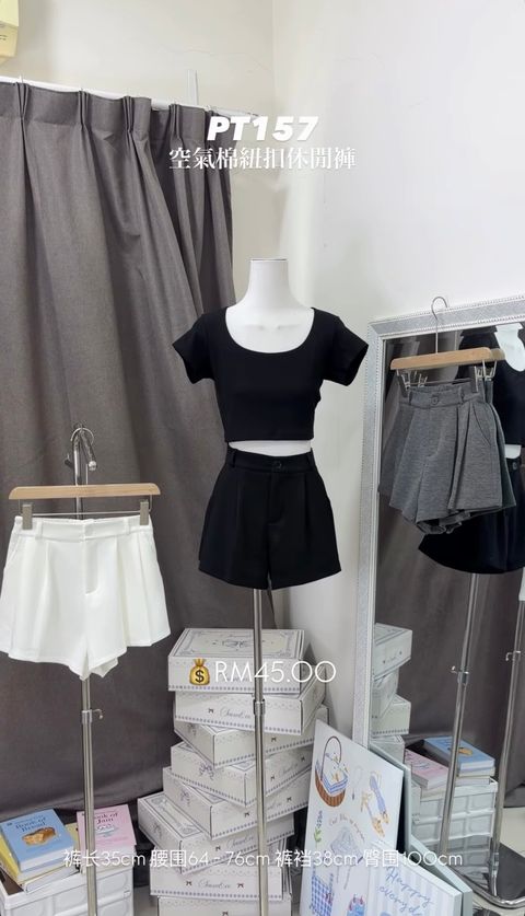 image_4B34B44C-F968-4951-8F2F-D16A6E238BE9_1774339125