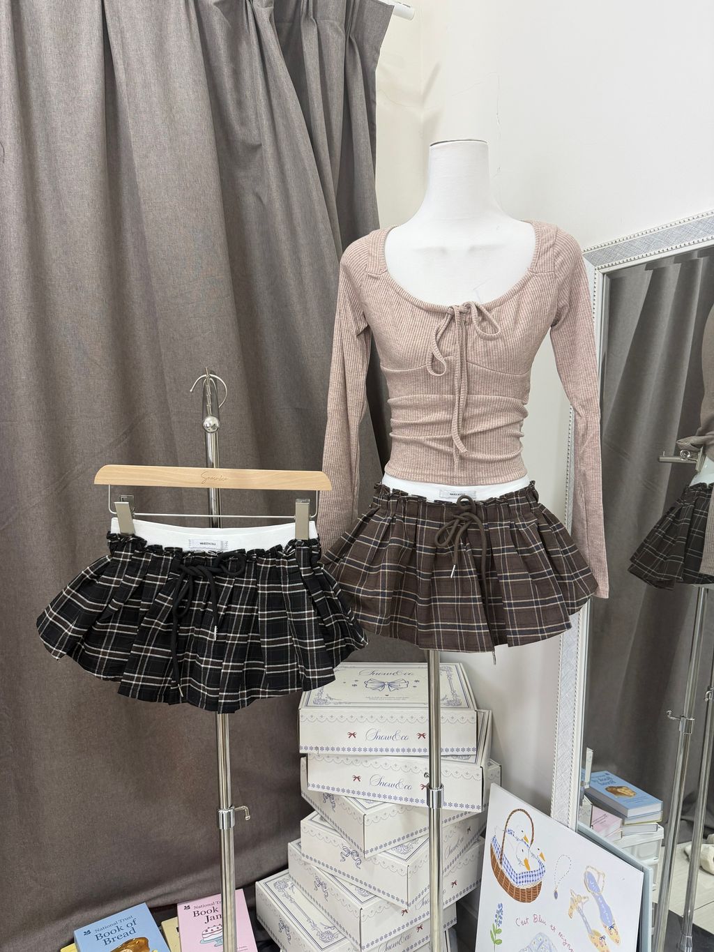 image_F38B4632-7F23-4C67-A072-E2854EC51A21_1774346176