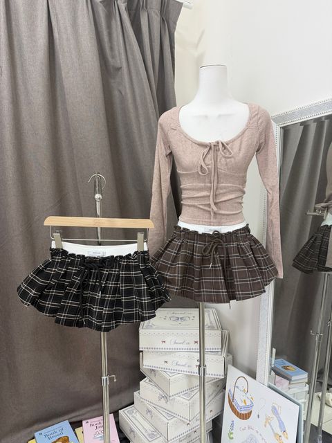 image_F38B4632-7F23-4C67-A072-E2854EC51A21_1774346176