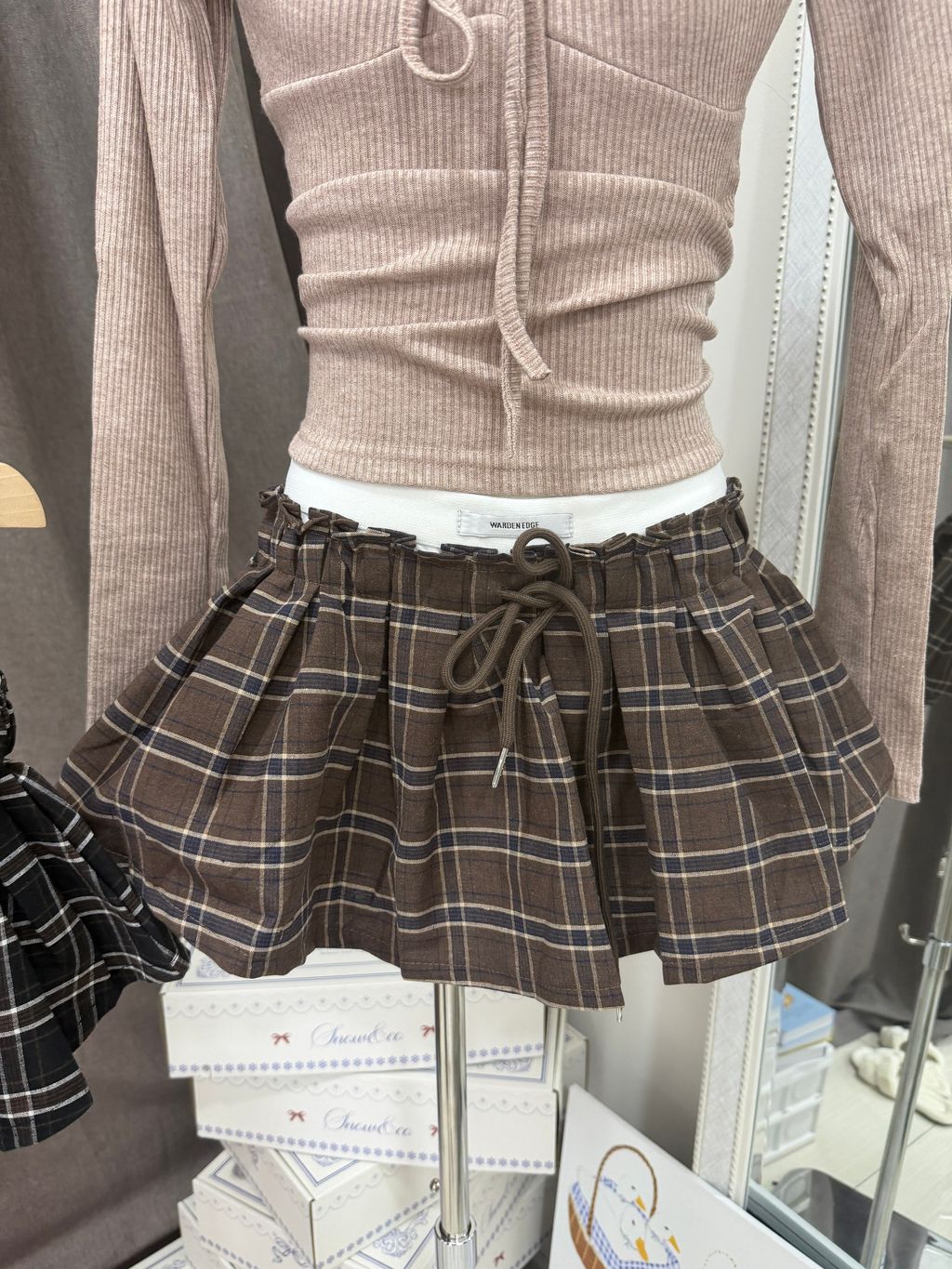 image_92430EBE-E040-4039-BD3B-654D2390806A_1774346179