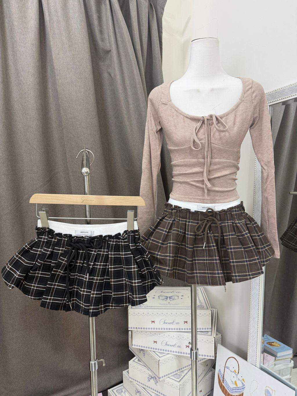 image_01968CF8-915E-4E91-92BD-08F51E19D83D_1774346182