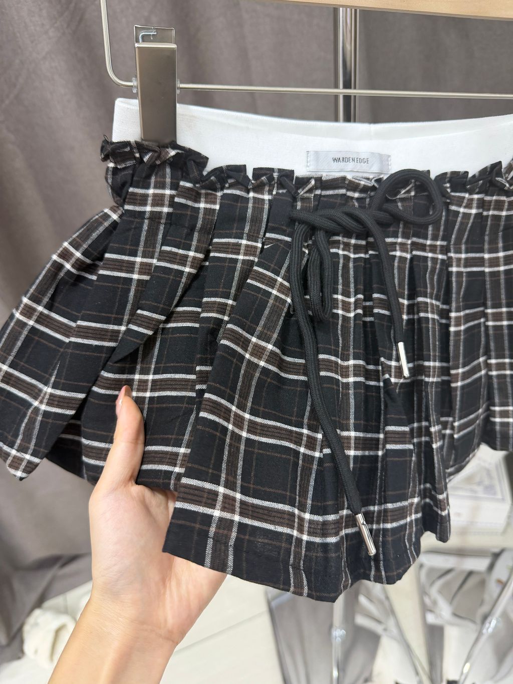 image_190CDC76-9617-424C-9966-F26E61A1E019_1774346184