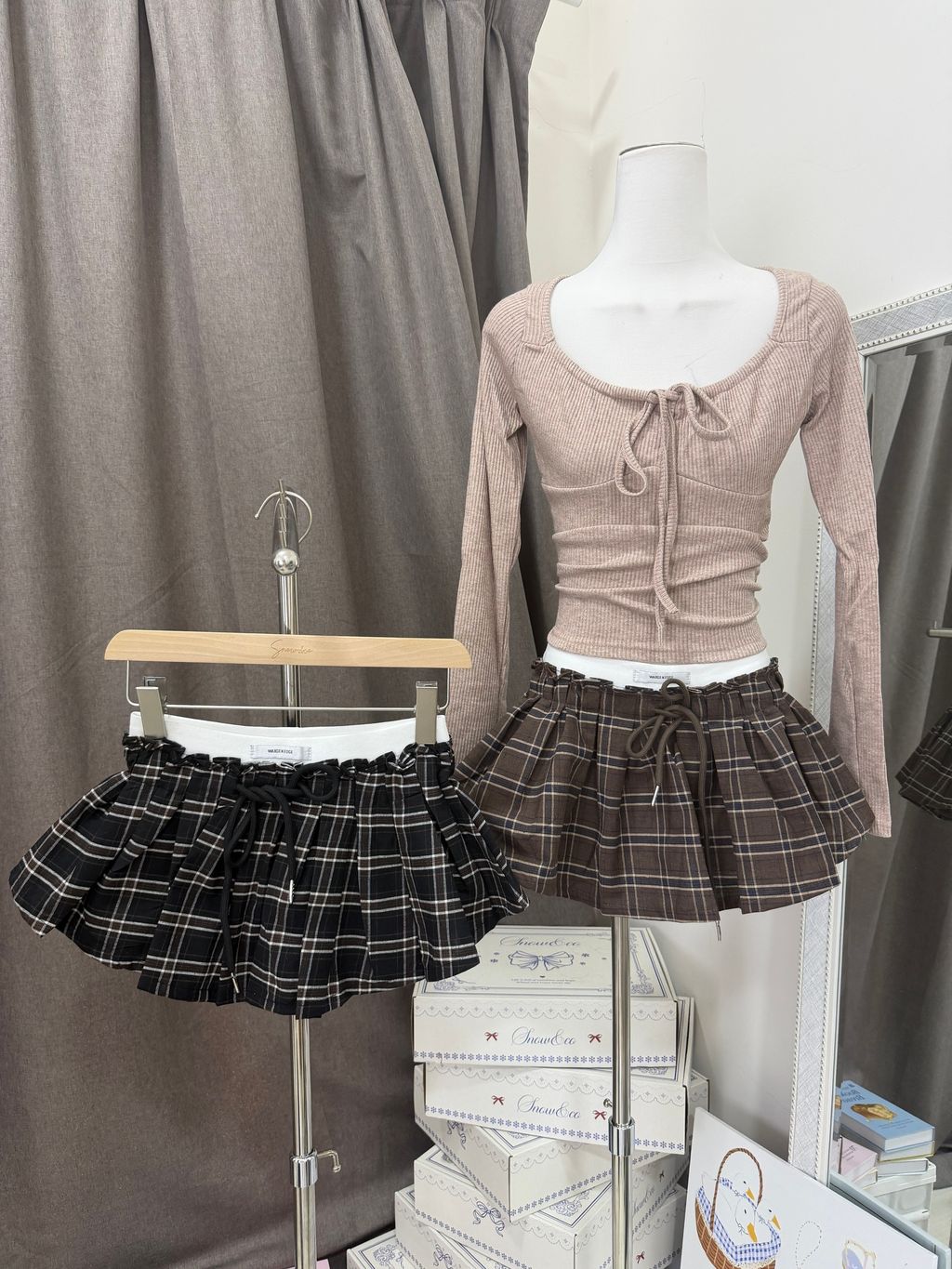 image_7FFB2CF5-6D05-4C3F-A004-EE542D1B1305_1774346185