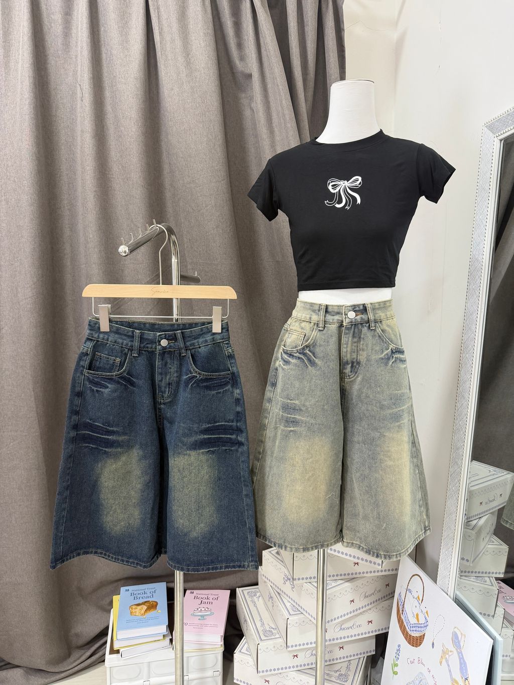 image_5BDEBA5A-C606-4BBD-9166-F5CC6462AEF9_1774349761