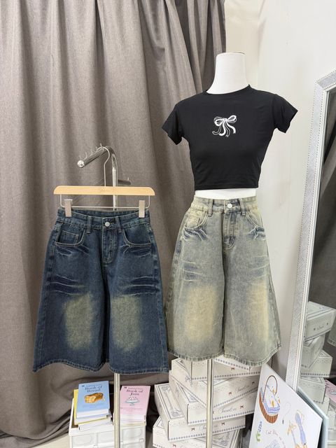 image_5BDEBA5A-C606-4BBD-9166-F5CC6462AEF9_1774349761