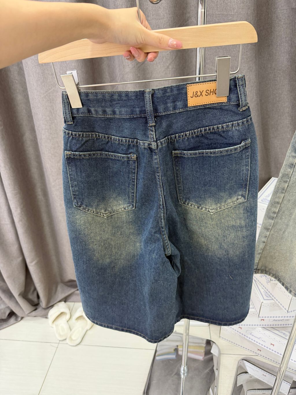 image_31AAC3A2-81D5-4E64-97A5-CAEC12E1A31B_1774349762