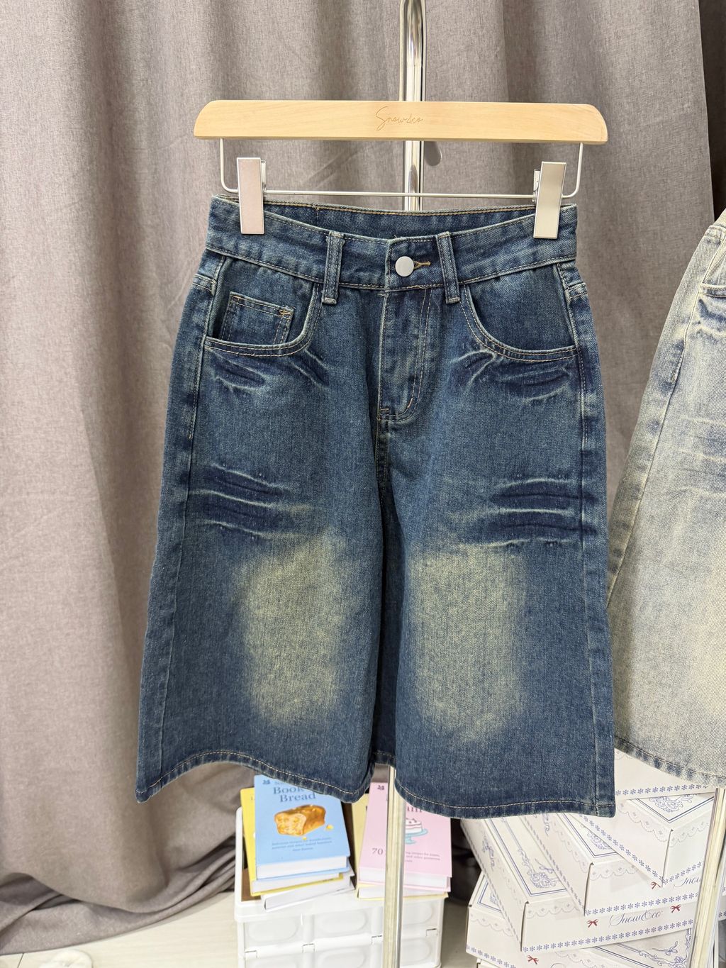 image_E09D8166-98E4-419A-8181-B0C87EF82B9E_1774349764