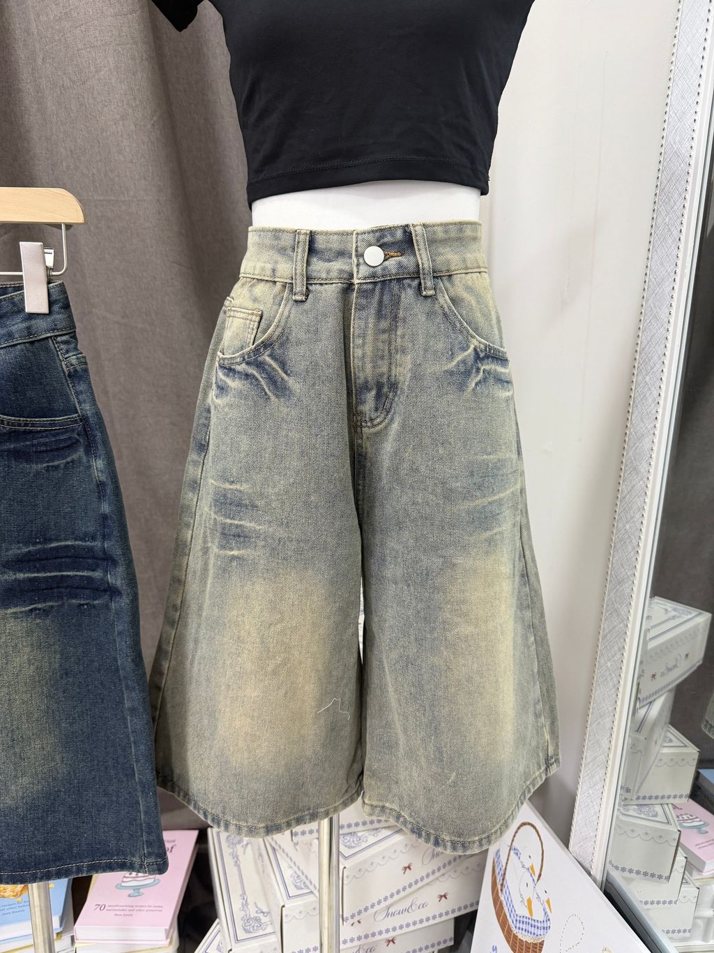 image_E3666B9F-E99F-46B8-A140-1EA5B4C74AF1_1774349765